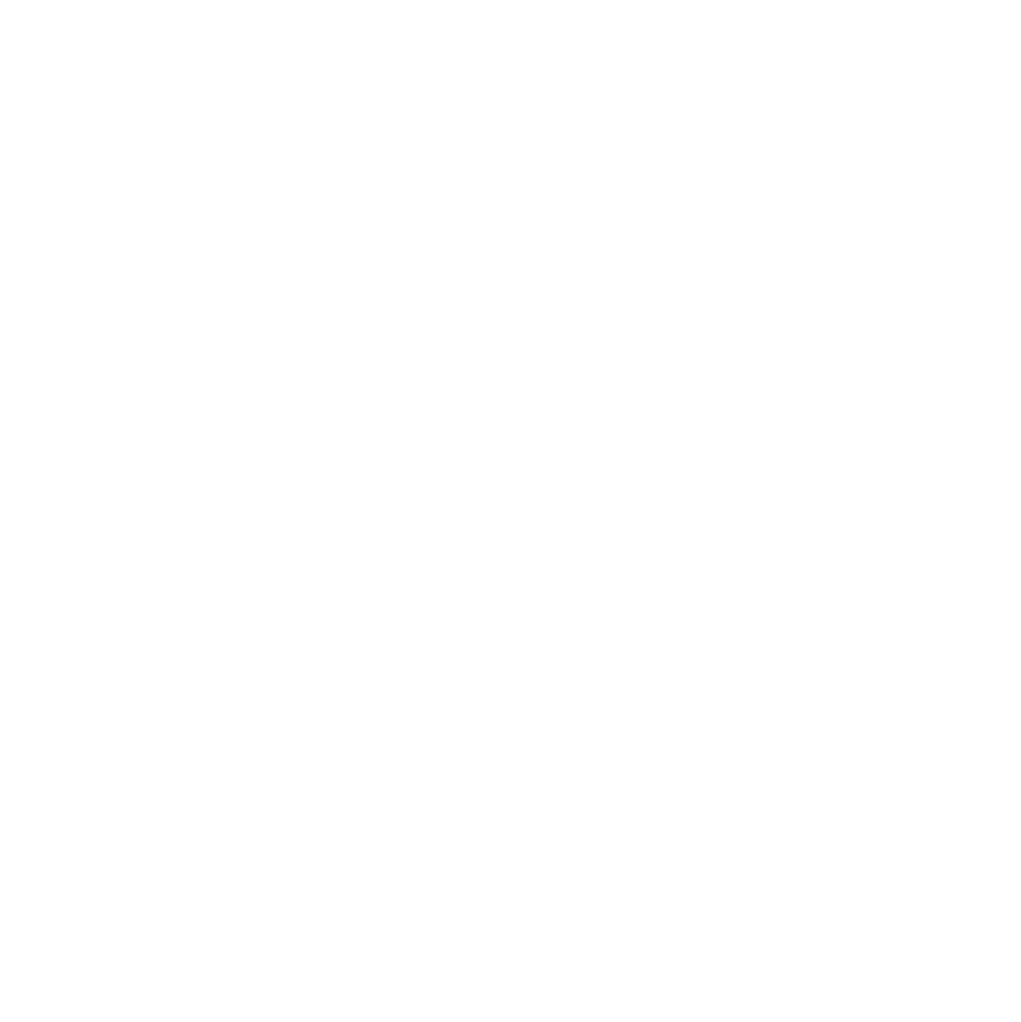 OctusClub